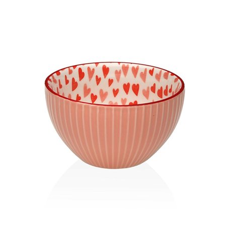 Bol Versa Amore Porcelaine 12