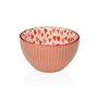 Bol Versa Amore Porcelaine 12