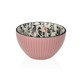 Bol Versa Caprice Porcelaine 12