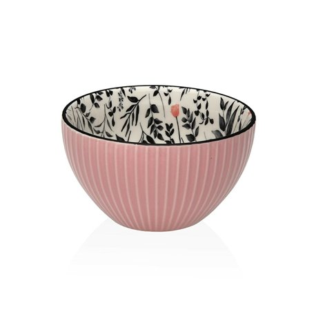 Bol Versa Caprice Porcelaine 12