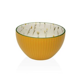 Bol Versa Laison Porcelaine 12