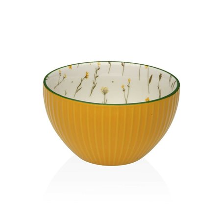 Bol Versa Laison Porcelaine 12