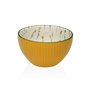 Bol Versa Laison Porcelaine 12