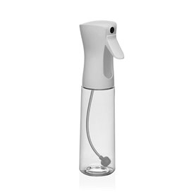Huilier Versa Blanc polystyrène ABS 5