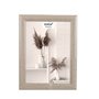 Cadre photo Versa Bois MDF Vintage 1
