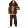 HARRY POTTER Poupée Rubeus Hagrid - Poupée Figurine - 3 ans et + 35,99 €