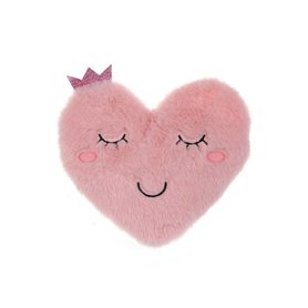 Coussin Thermique Versa Coeur