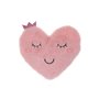 Coussin Thermique Versa Coeur