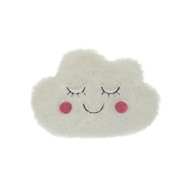 Coussin Thermique Versa Nuages