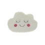 Coussin Thermique Versa Nuages