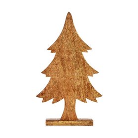 Sapin de Noël 5