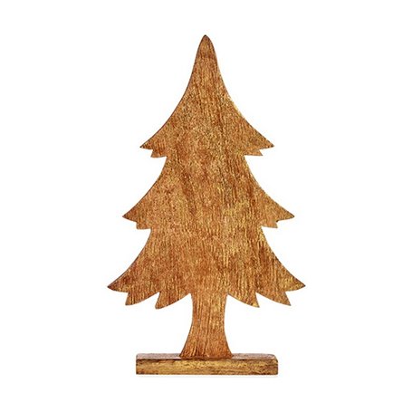 Sapin de Noël 5