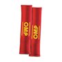 Coussin OMP OMPDB/450/3/R