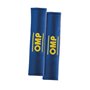 Coussin OMP DB/450/B (2 Unités)
