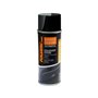 Traitement Foliatec Primer Clear Spray Usage en intérieur 400 ml Transparent