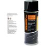 Traitement Foliatec Primer Clear Spray Usage en intérieur 400 ml Transparent