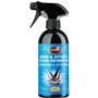 Détachant Autosol Marine Bateau Araignée Oiseaux 500 ml