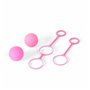 Boules d'Orgasme B Swish Silicone