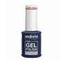 Vernis à ongles Andreia Professional G16 Semi-permanent (105 ml)