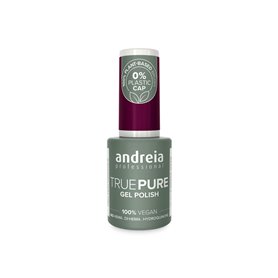 Vernis à ongles Andreia True Pure T41 10