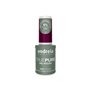 Vernis à ongles Andreia True Pure T41 10