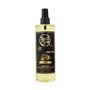 Lotion après-rasage Red One Gold 400 ml