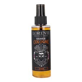 Eau de Cologne Après-Rasage Lorenti Storm 150 ml