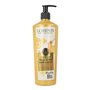 Lotion corporelle Lorenti Body Lotion 400 ml