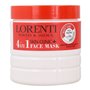 Masque facial Lorenti Tokio and Seoul 500 ml