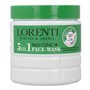 Masque facial Lorenti Tokio and Seoul 500 ml