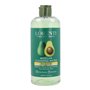 Eau micellaire Lorenti Makeup Remover Avocado 400 ml