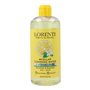 Eau micellaire Lorenti Makeup Remover Lemon 400 ml