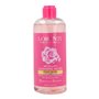 Eau micellaire Lorenti Makeup Remover Rose 400 ml