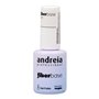 Durcisseur d'ongles Andreia Polish Fiber Base 10