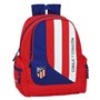 Cartable Atlético Madrid