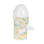 Bouteille d'eau Safta Jungle Beige 500 ml