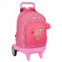 Cartable Safta Feeling Multicouleur 33 x 45 x 22 cm