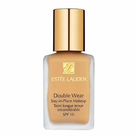 Base de maquillage liquide Double Wear Estee Lauder 0027131187073 30 ml