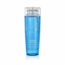 Tonique facial Lancôme U-SC-1481 400 ml