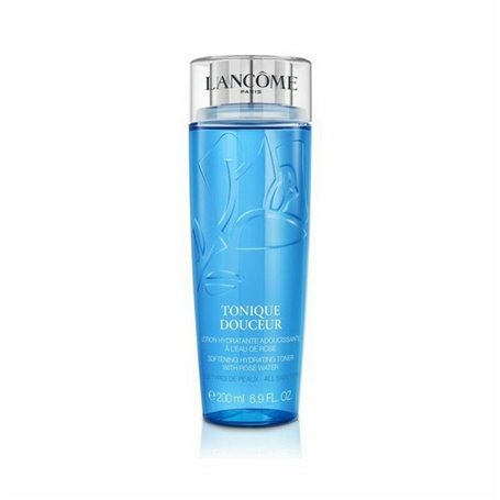 Tonique facial Lancôme U-SC-1481 400 ml