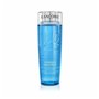 Tonique facial Lancôme U-SC-1481 400 ml