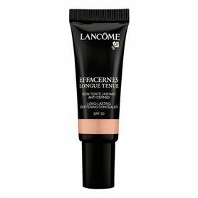 Correcteur facial Lancôme Effacernes 02 - beige sablé (15 ml)