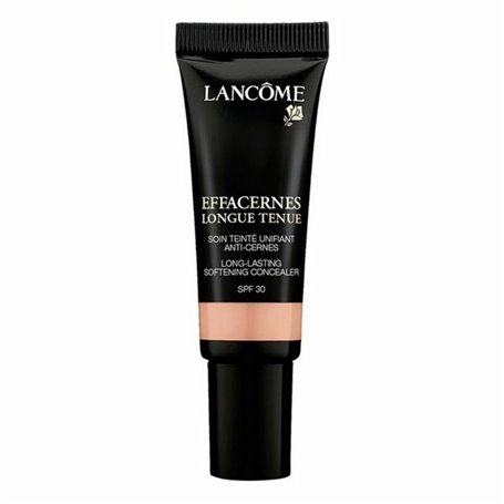 Correcteur facial Lancôme Effacernes 02 - beige sablé (15 ml)