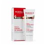 Lotion mains Mavala 7618900920057 50 ml