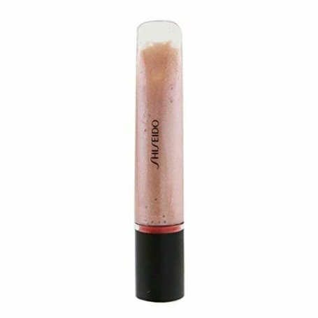 Brillant à lèvres Shiseido Shimmer GelGloss Nº 02 (9 ml)
