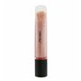Brillant à lèvres Shiseido Shimmer GelGloss Nº 02 (9 ml)