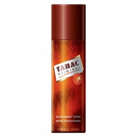 Spray déodorant Original Tabac 200 ml