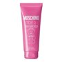 Lotion corporelle Moschino Toy 2 Bubble Gum (200 ml)