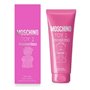 Lotion corporelle Moschino Toy 2 Bubble Gum (200 ml)