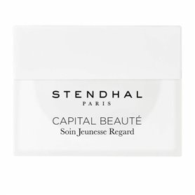 Crème antirides de jour Stendhal Capital Beaute